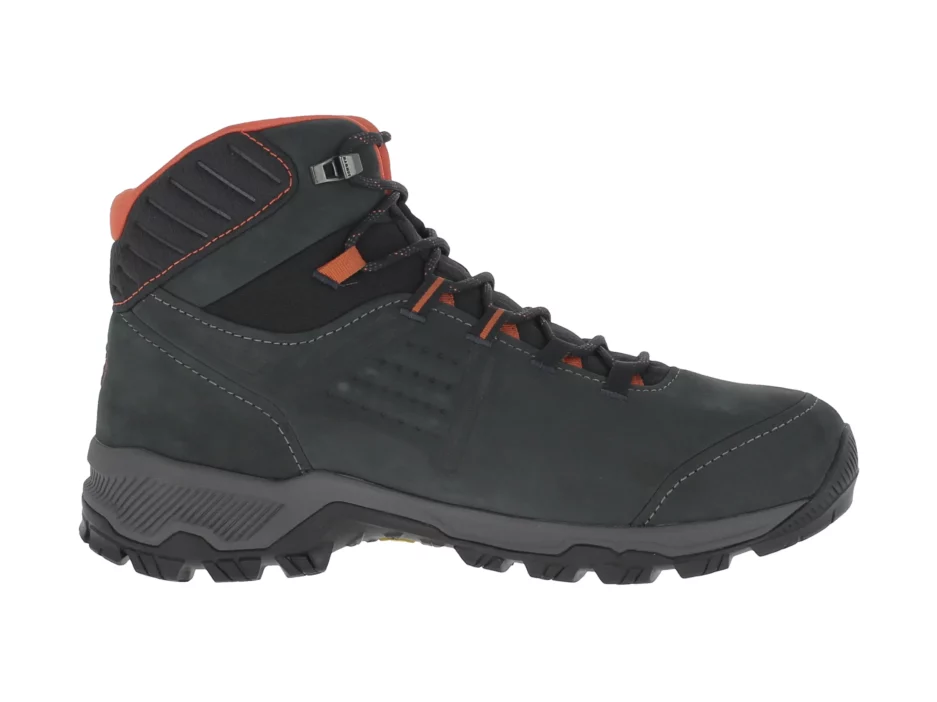 Mammut-Mercury-4-Mid-GTX-Wanderschuhe-black-hot-red-0004.webp