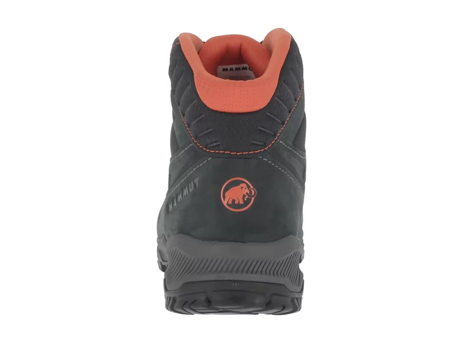 Mammut-Mercury-4-Mid-GTX-Wanderschuhe-black-hot-red-0005.webp