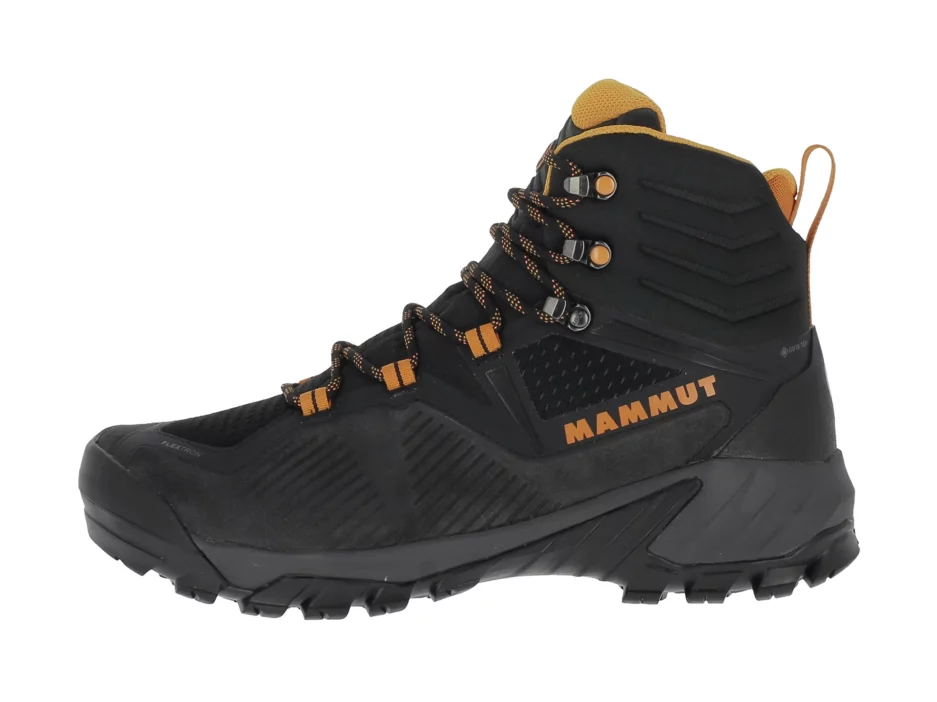 Mammut-Saupen-High-GTX-Wanderschuhe-black-dark-radiant-0001.webp