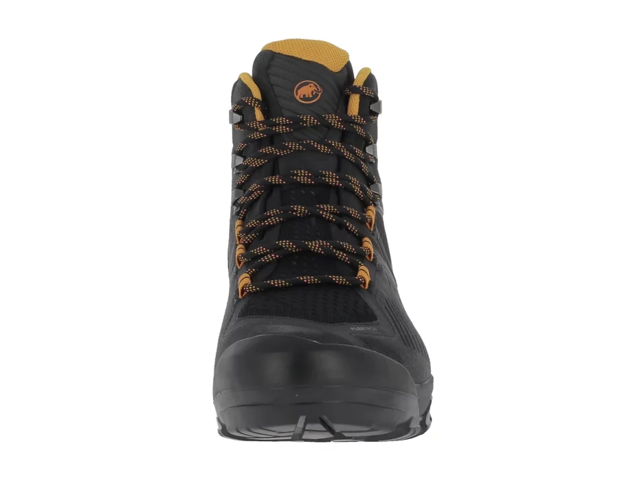 Mammut-Saupen-High-GTX-Wanderschuhe-black-dark-radiant-0002.webp