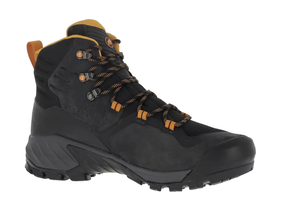 Mammut-Saupen-High-GTX-Wanderschuhe-black-dark-radiant-0003.webp