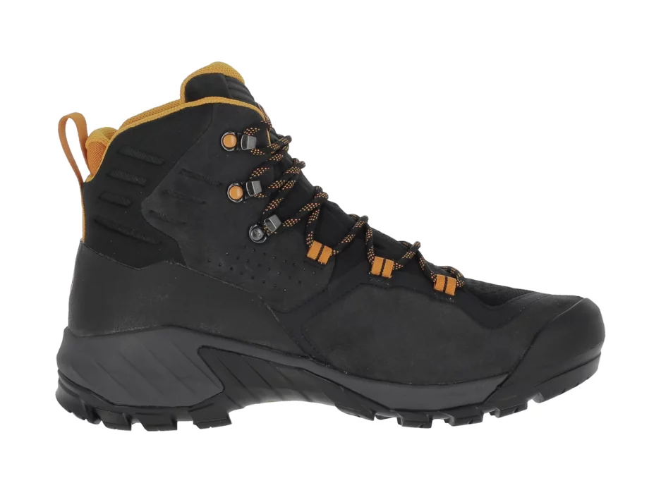 Mammut-Saupen-High-GTX-Wanderschuhe-black-dark-radiant-0004.webp