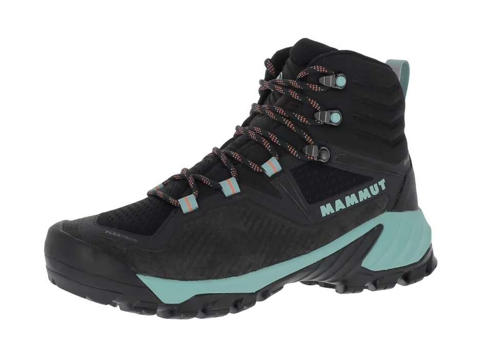 Mammut-Saupen-High-GTX-Women-Wanderschuhe-black-dark-frosty-0000.webp