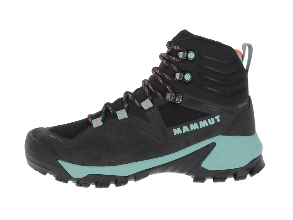 Mammut-Saupen-High-GTX-Women-Wanderschuhe-black-dark-frosty-0001.webp