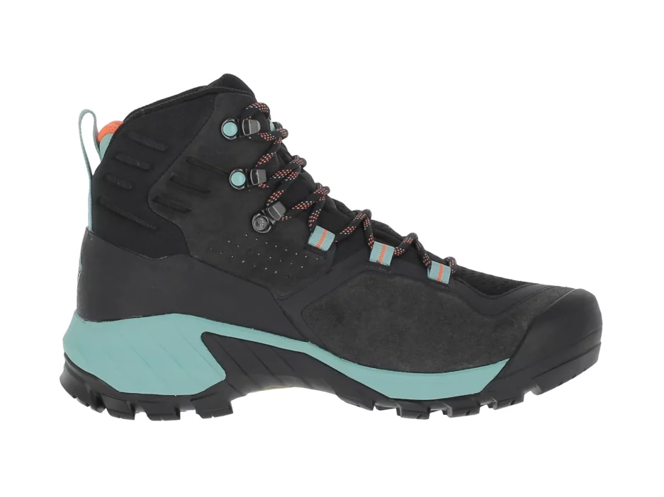 Mammut-Saupen-High-GTX-Women-Wanderschuhe-black-dark-frosty-0004.webp