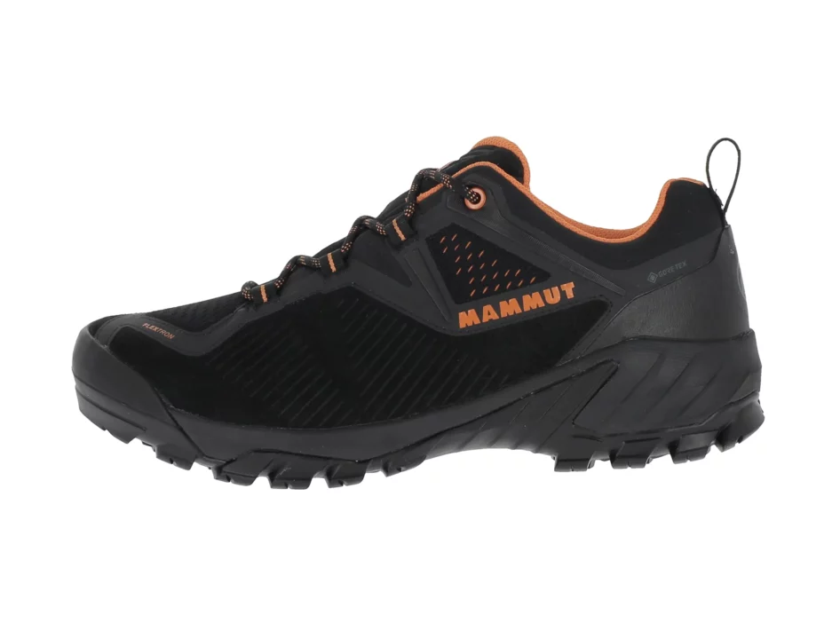 Mammut-Saupen-Low-GTX-Zustiegsschuhe-black-dark-steel-0001.webp