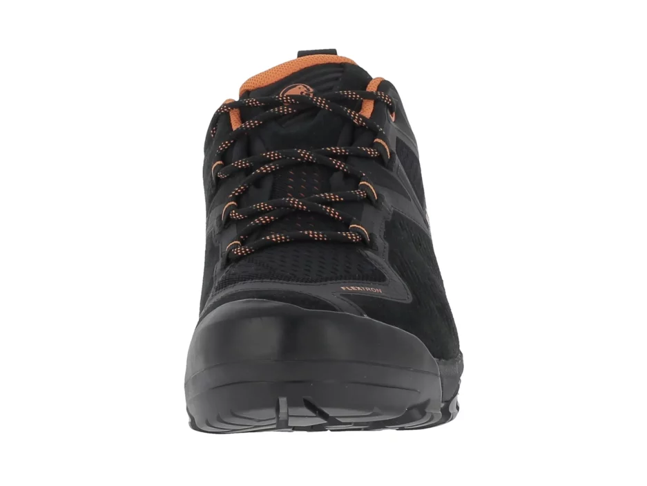 Mammut-Saupen-Low-GTX-Zustiegsschuhe-black-dark-steel-0002.webp