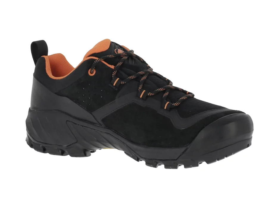 Mammut-Saupen-Low-GTX-Zustiegsschuhe-black-dark-steel-0003.webp