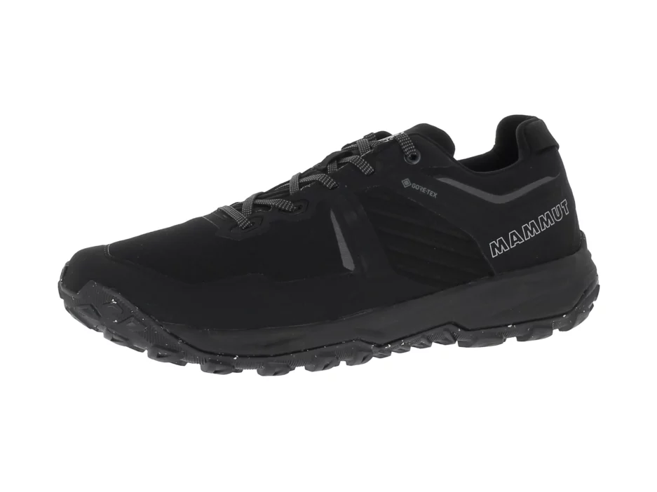 Mammut-Ultimate-3-Low-GTX-Multifunktionsschuhe-black-0000.webp