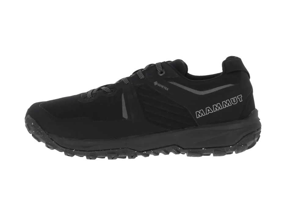 Mammut-Ultimate-3-Low-GTX-Multifunktionsschuhe-black-0001.webp