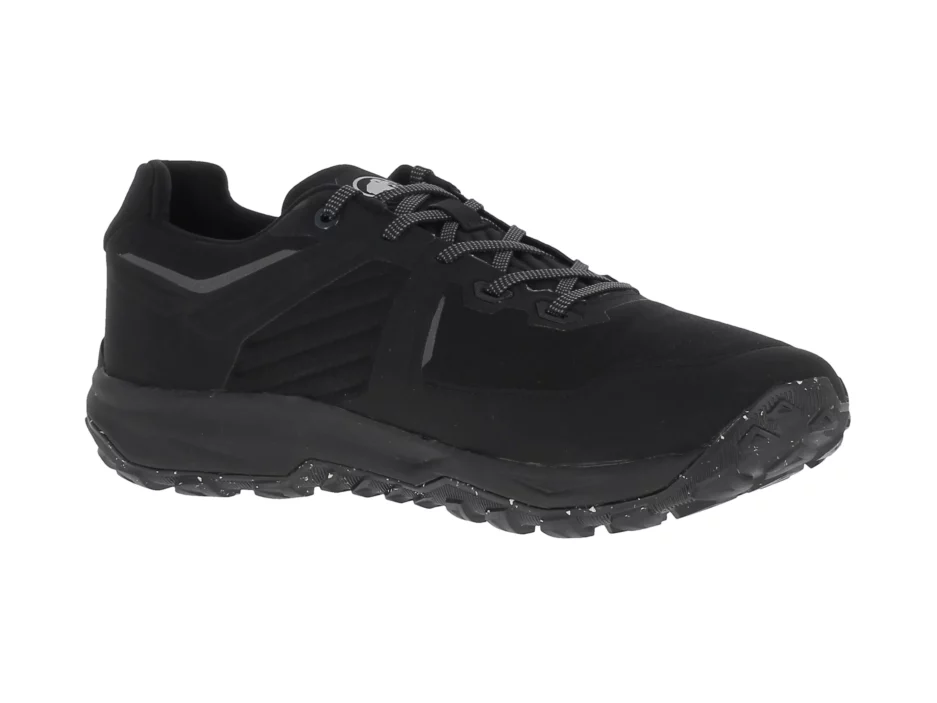 Mammut-Ultimate-3-Low-GTX-Multifunktionsschuhe-black-0003.webp