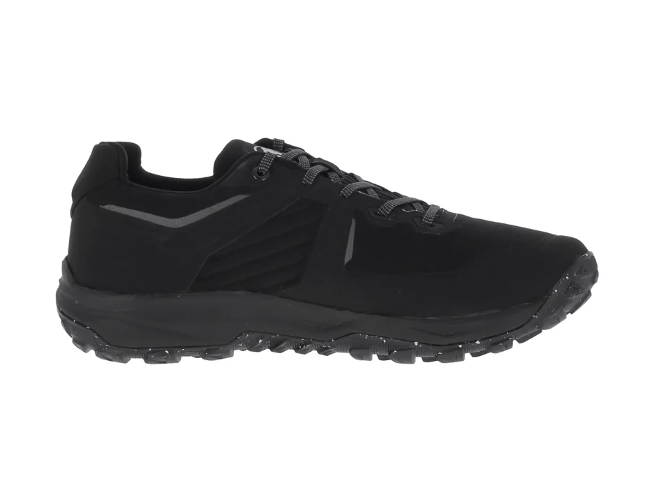 Mammut-Ultimate-3-Low-GTX-Multifunktionsschuhe-black-0004.webp