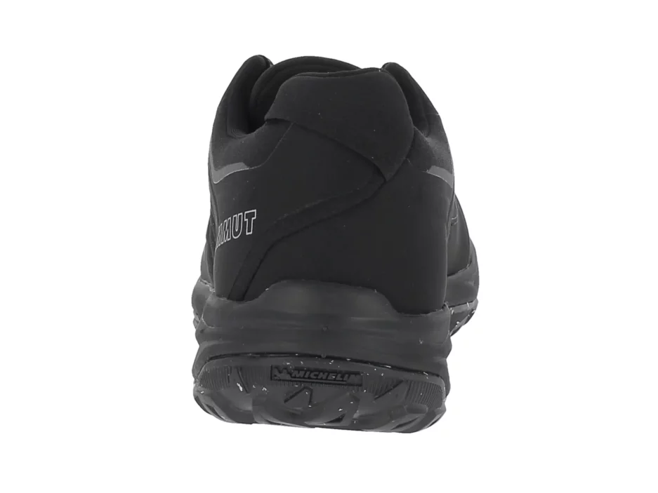 Mammut-Ultimate-3-Low-GTX-Multifunktionsschuhe-black-0005.webp