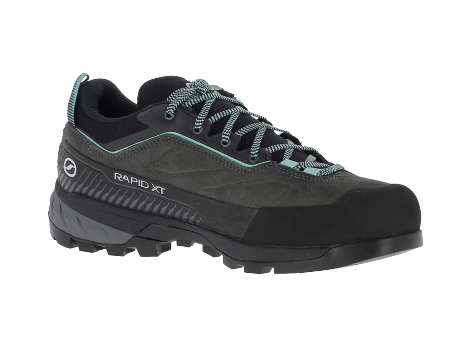 Scapra Rapid XT GTX WMN Zustiegsschuhe shark aqua-0003.webp