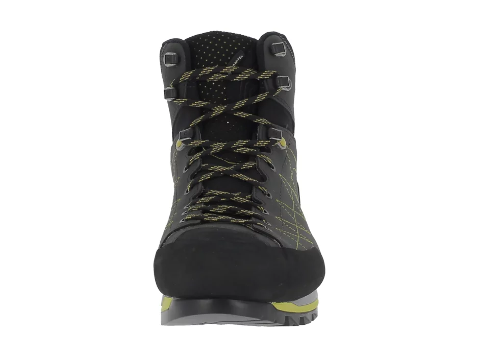 Scapra Zodiac TRK GTX Bergschuhe anthracite sulphur-0002.webp