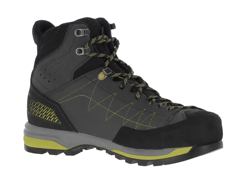 Scapra Zodiac TRK GTX Bergschuhe anthracite sulphur-0003.webp