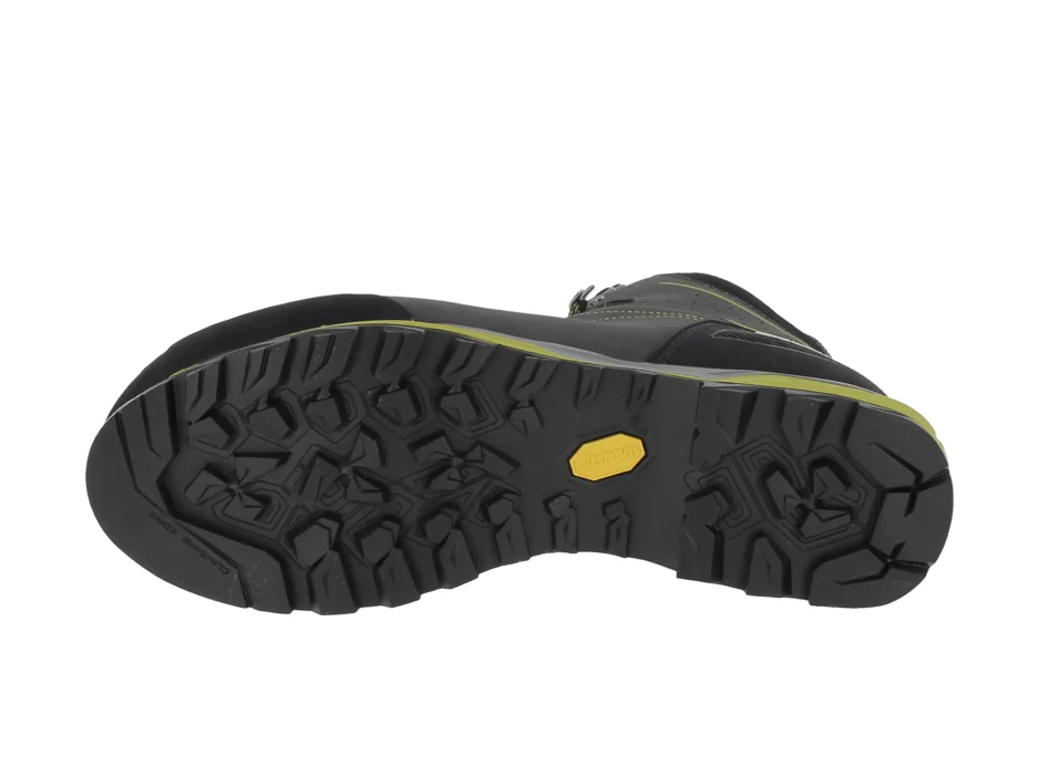 Scapra Zodiac TRK GTX Bergschuhe anthracite sulphur-0006.webp