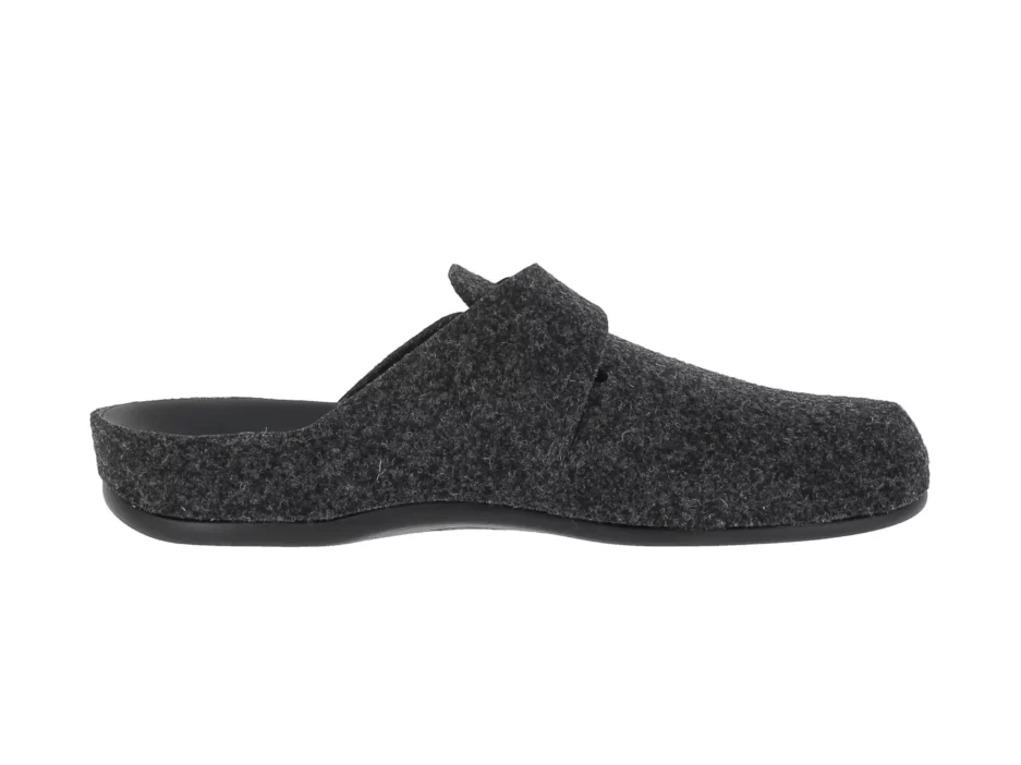 Vital 0934SY-350-90 Pantoffel Twin anthrazit -0004.webp