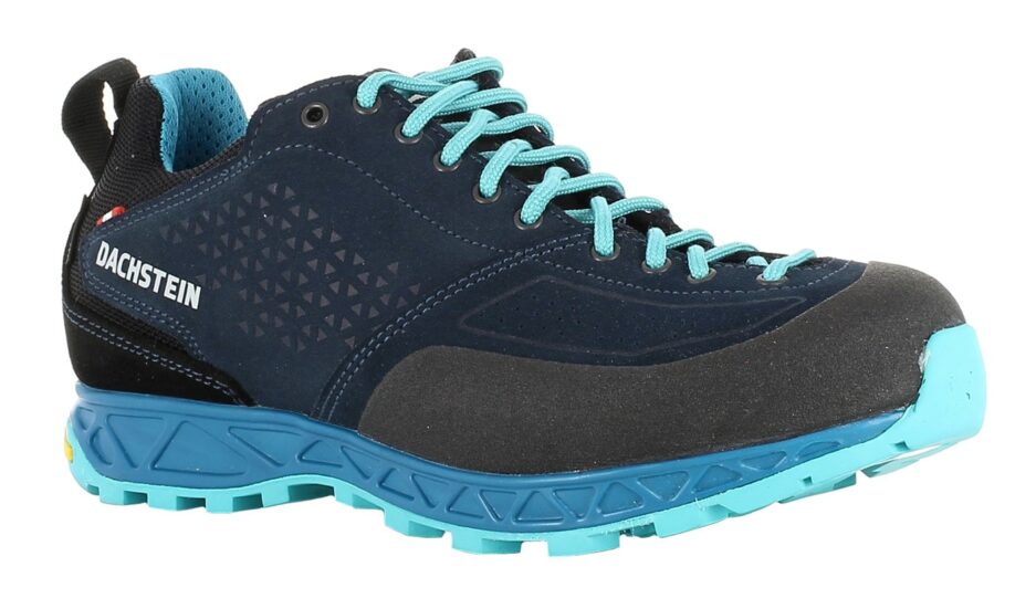 Dachstein Super Ferrata LC GTX WMN navy blue Zustiegsschuhe0001-min.jpg