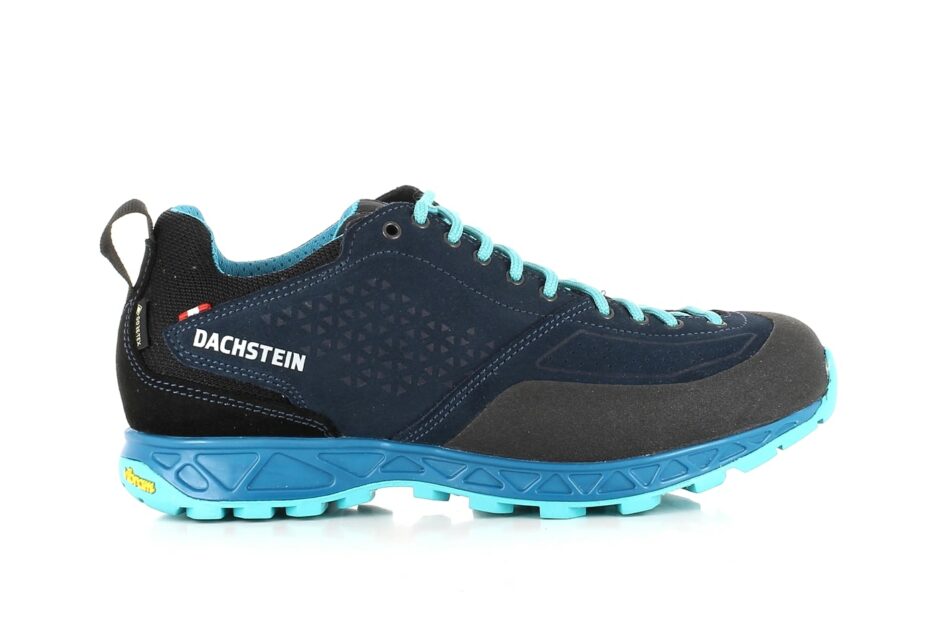 Dachstein Super Ferrata LC GTX WMN navy blue Zustiegsschuhe0002-min.jpg