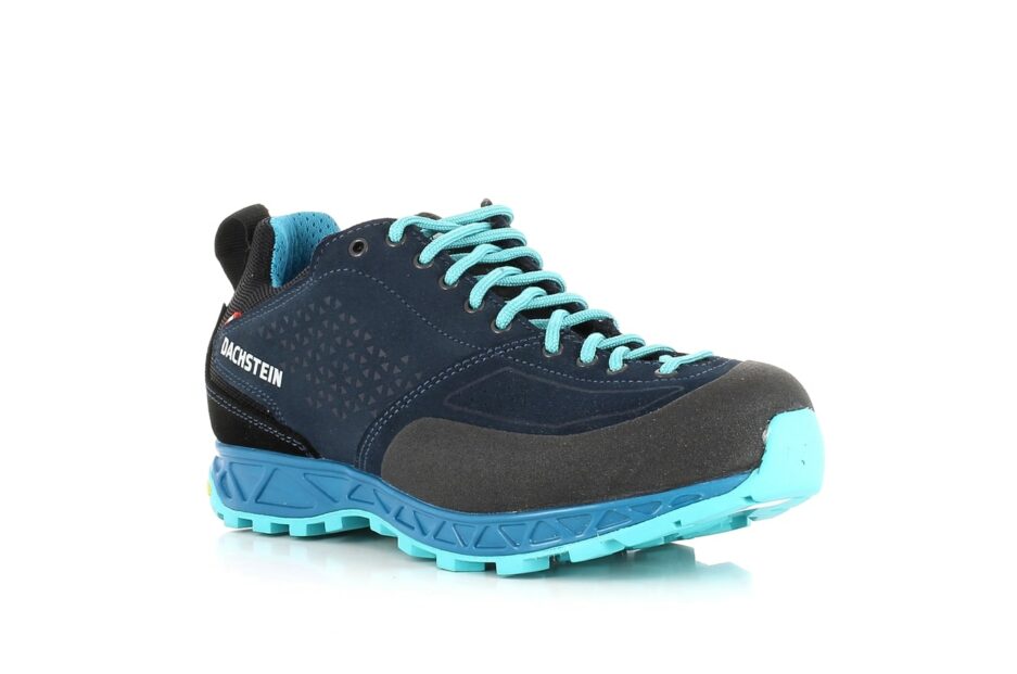 Dachstein Super Ferrata LC GTX WMN navy blue Zustiegsschuhe0003-min.jpg