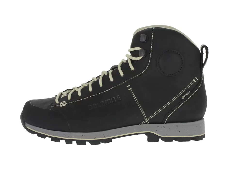 Dolomite-Cinquantaquattro-High-fg-evo-Freizeitschuhe-black-0001.webp