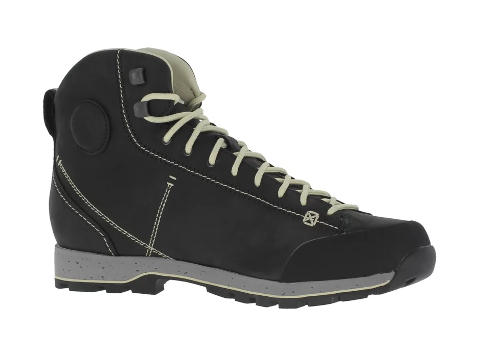 Dolomite-Cinquantaquattro-High-fg-evo-Freizeitschuhe-black-0003.webp