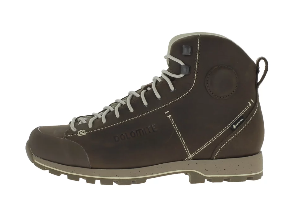 Dolomite-Cinquantaquattro-High-fg-evo-Freizeitschuhe-dark-brown-0001.webp