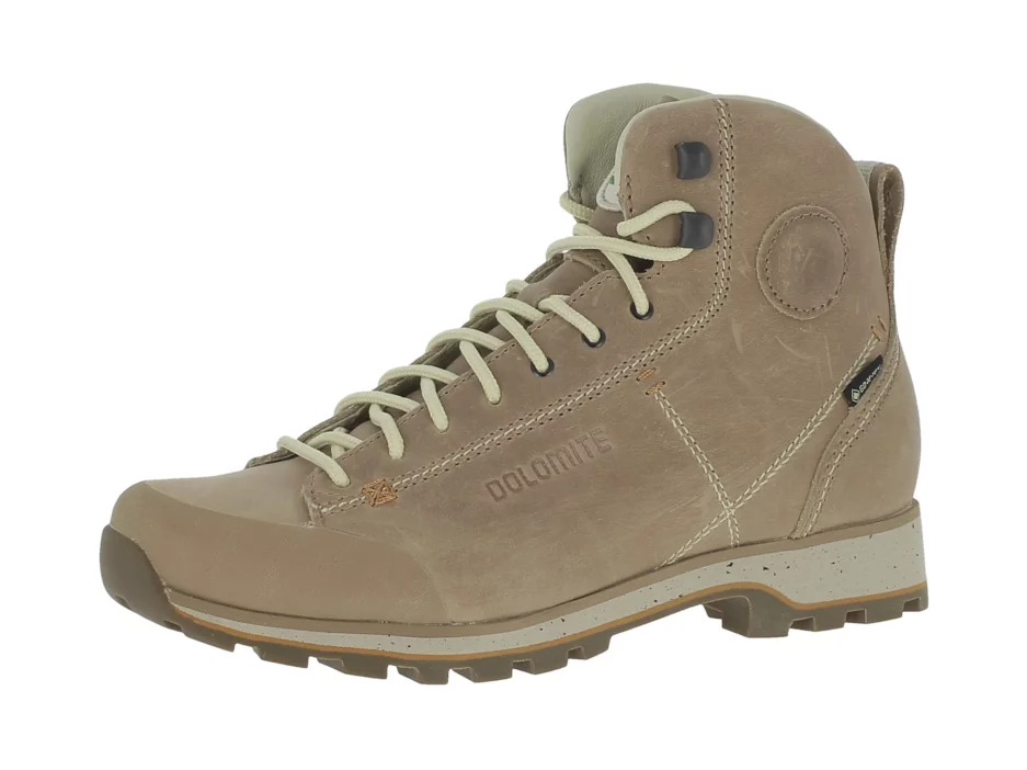 Dolomite-Cinquantaquattro-High-fg-evo-GTX-Ws-Freizeitschuhe-taupe-beige-0000.webp