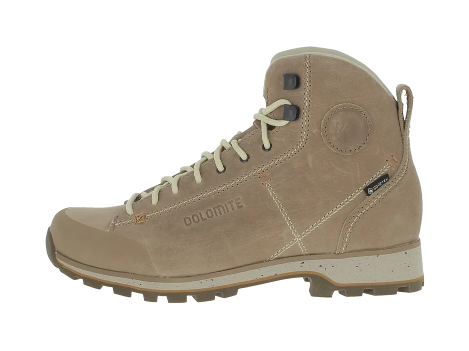 Dolomite-Cinquantaquattro-High-fg-evo-GTX-Ws-Freizeitschuhe-taupe-beige-0001.webp