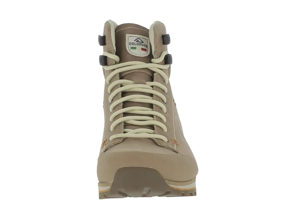 Dolomite-Cinquantaquattro-High-fg-evo-GTX-Ws-Freizeitschuhe-taupe-beige-0002.webp