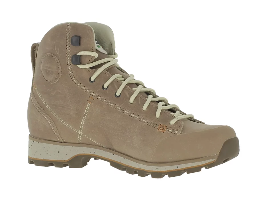 Dolomite-Cinquantaquattro-High-fg-evo-GTX-Ws-Freizeitschuhe-taupe-beige-0003.webp