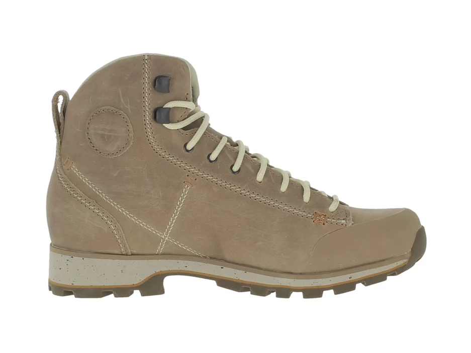 Dolomite-Cinquantaquattro-High-fg-evo-GTX-Ws-Freizeitschuhe-taupe-beige-0004.webp