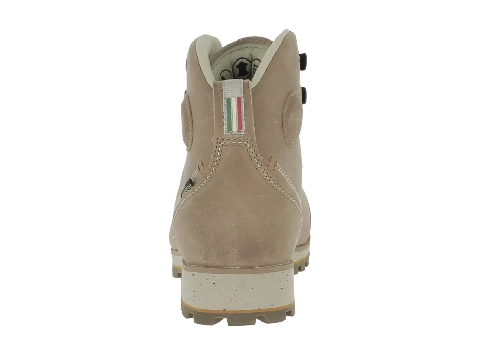 Dolomite-Cinquantaquattro-High-fg-evo-GTX-Ws-Freizeitschuhe-taupe-beige-0005.webp