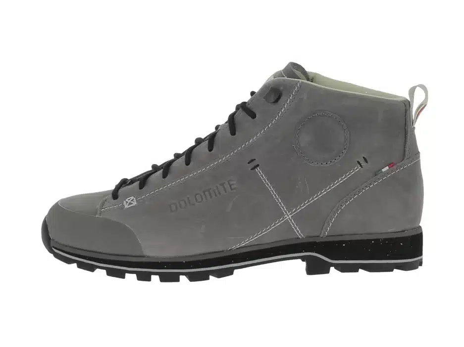 Dolomite-Cinquantaquattro-mid-fg-evo-Freizeitschuhe-gunmetal-grey-black-0001.webp