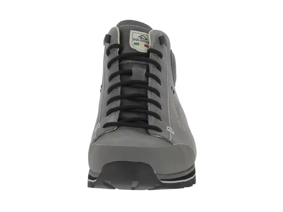 Dolomite-Cinquantaquattro-mid-fg-evo-Freizeitschuhe-gunmetal-grey-black-0002.webp