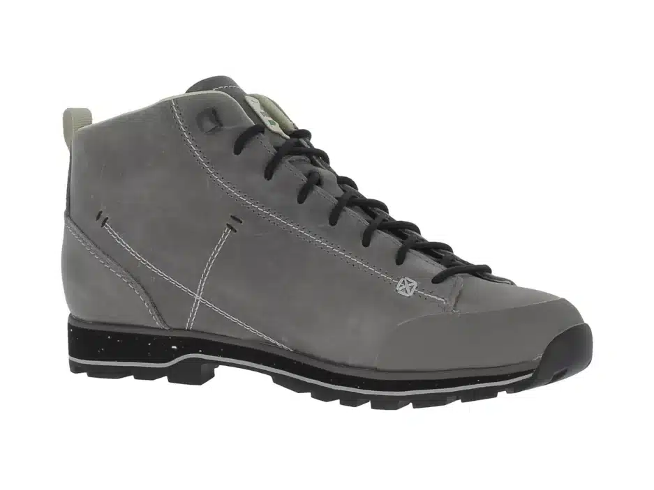 Dolomite-Cinquantaquattro-mid-fg-evo-Freizeitschuhe-gunmetal-grey-black-0003.webp