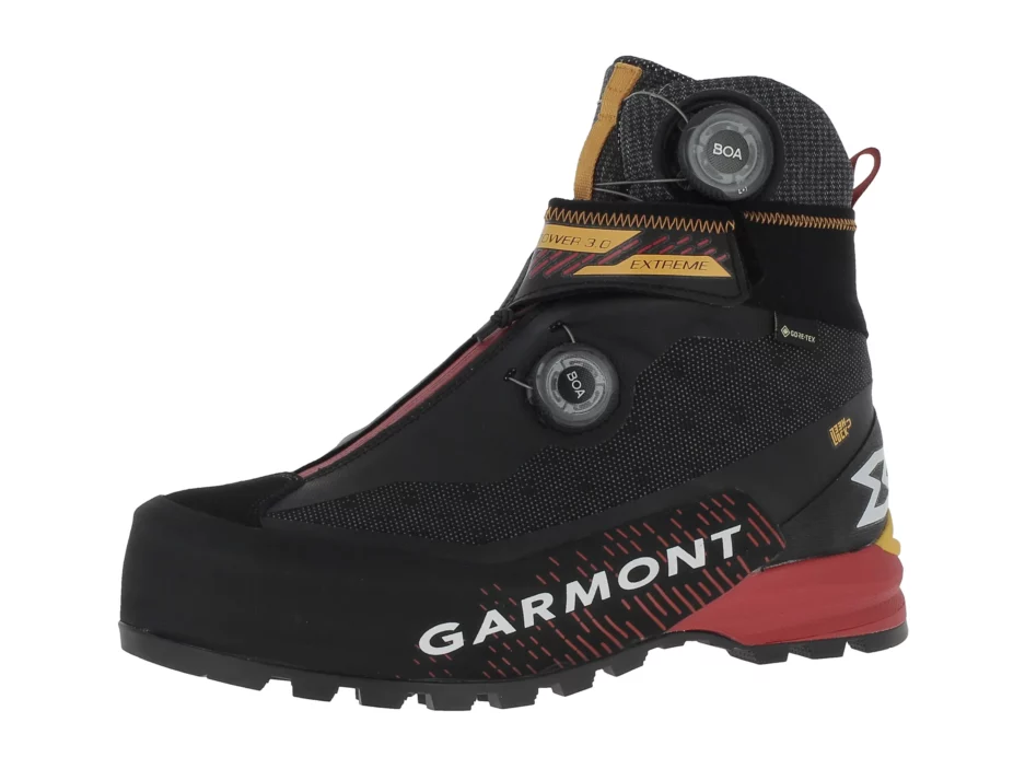 Garmont-Tower-3.0-Extreme-GTX-Bergschuhe-black-garmont-red-0000.webp