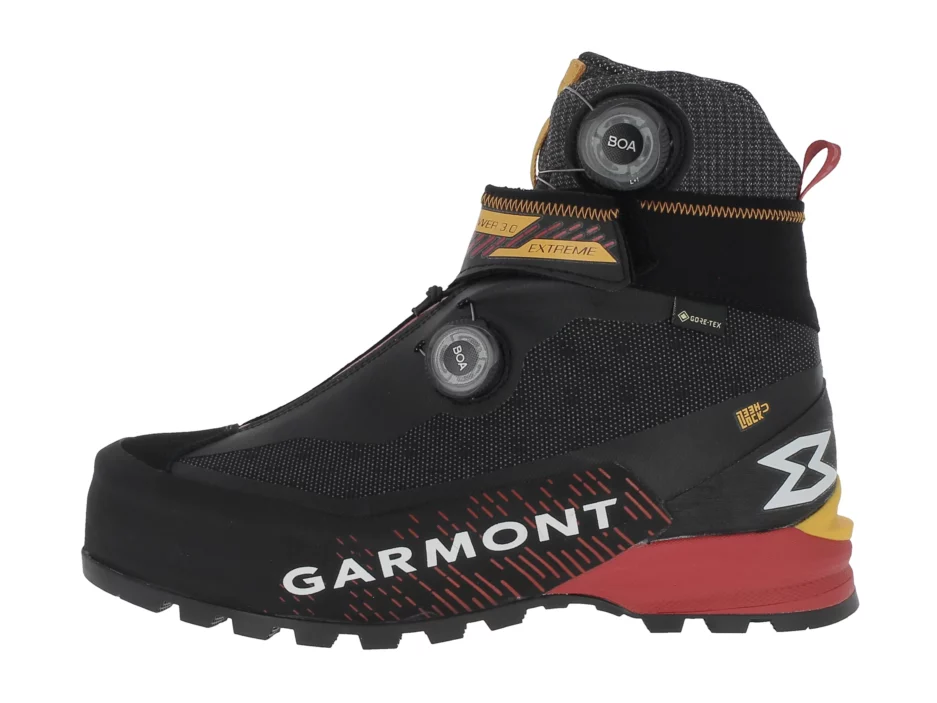 Garmont-Tower-3.0-Extreme-GTX-Bergschuhe-black-garmont-red-0001.webp