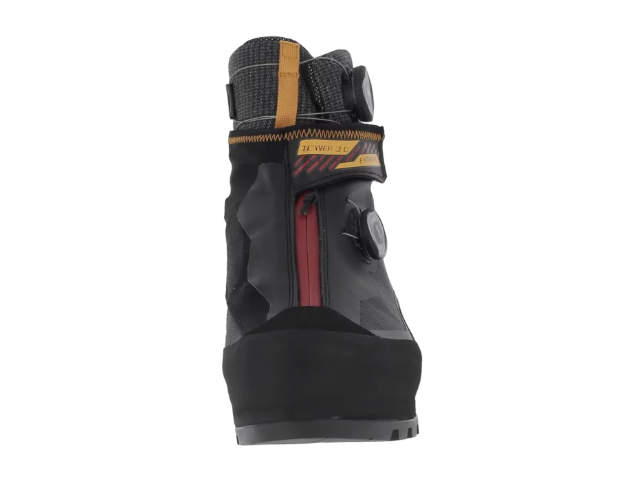 Garmont-Tower-3.0-Extreme-GTX-Bergschuhe-black-garmont-red-0002.webp