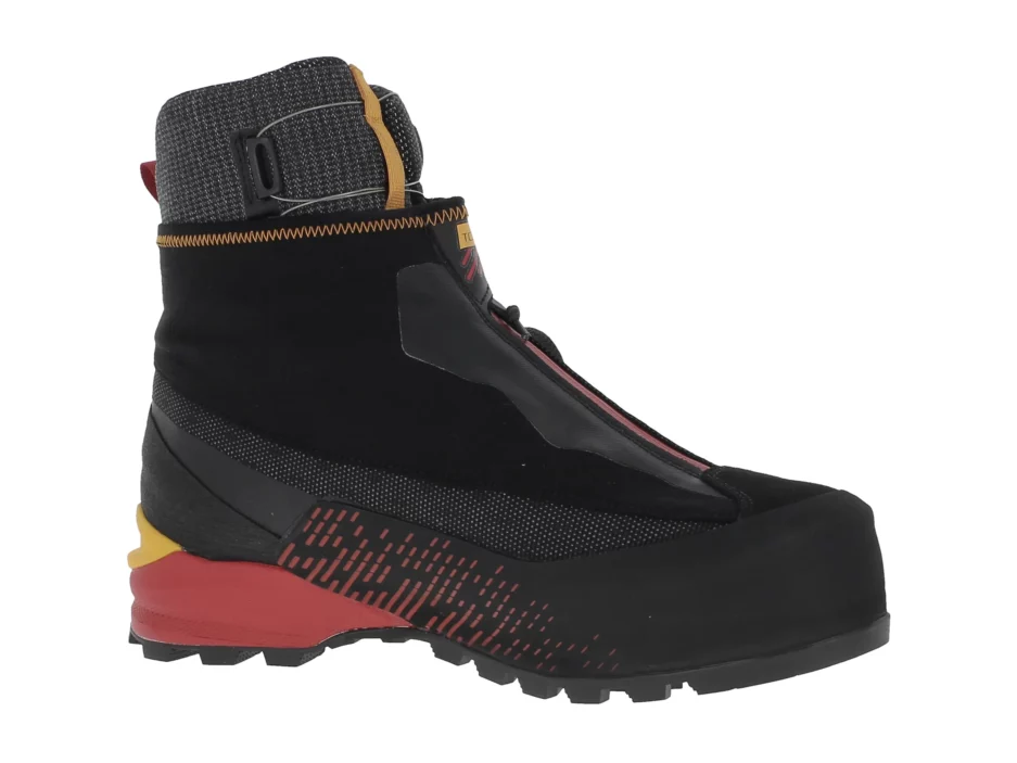 Garmont-Tower-3.0-Extreme-GTX-Bergschuhe-black-garmont-red-0003.webp