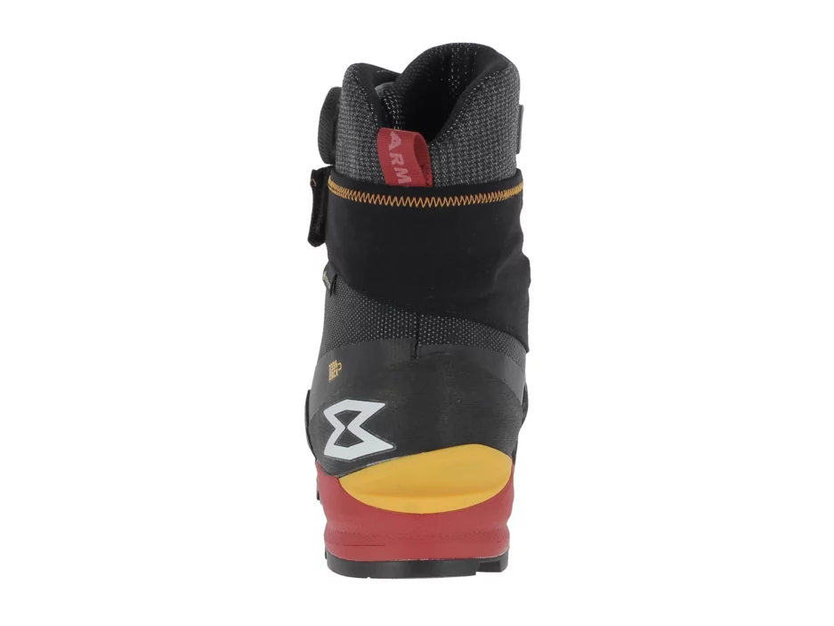 Garmont-Tower-3.0-Extreme-GTX-Bergschuhe-black-garmont-red-0005.webp