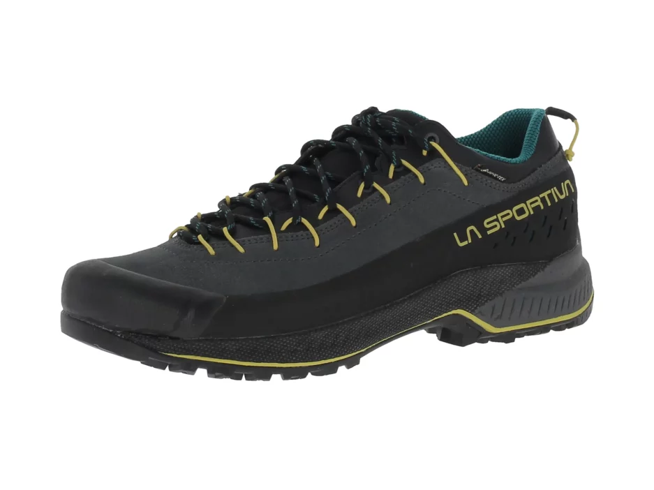 La-Sportiva-TX4-EVO-GTX-Zustiegsschuhe-carbon-bamboo-0000.webp