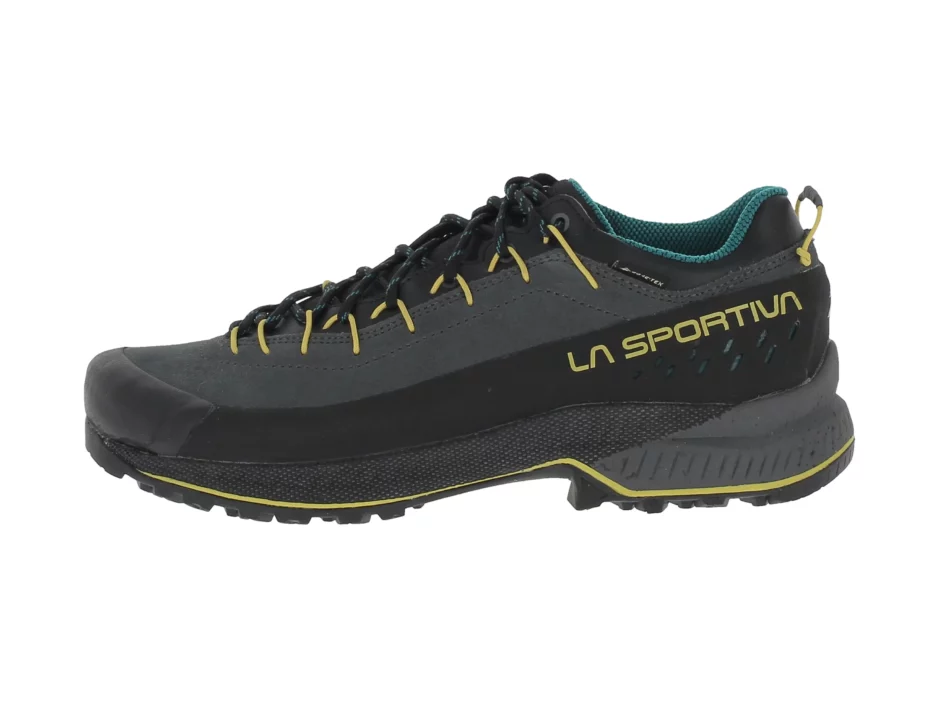 La-Sportiva-TX4-EVO-GTX-Zustiegsschuhe-carbon-bamboo-0001.webp