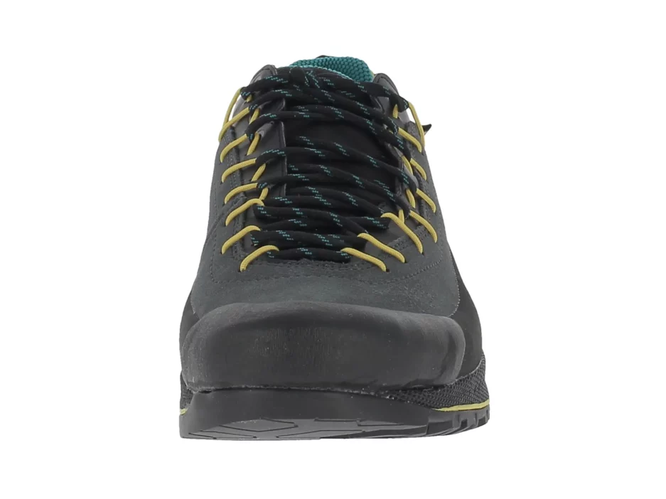 La-Sportiva-TX4-EVO-GTX-Zustiegsschuhe-carbon-bamboo-0002.webp