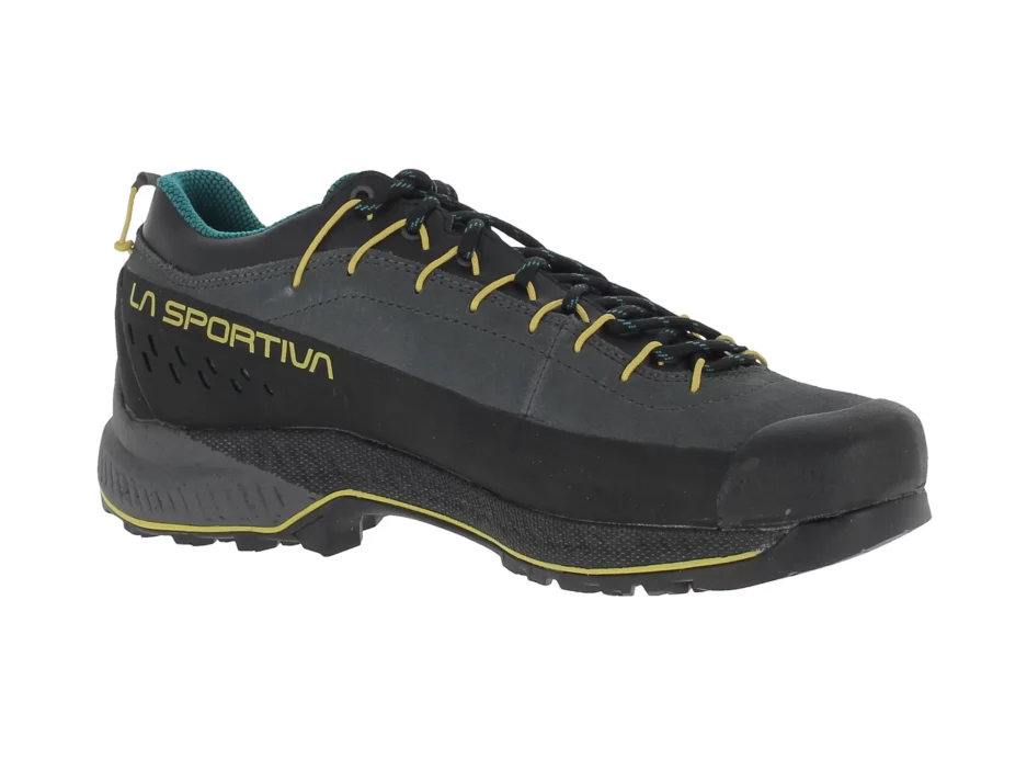 La-Sportiva-TX4-EVO-GTX-Zustiegsschuhe-carbon-bamboo-0003.webp