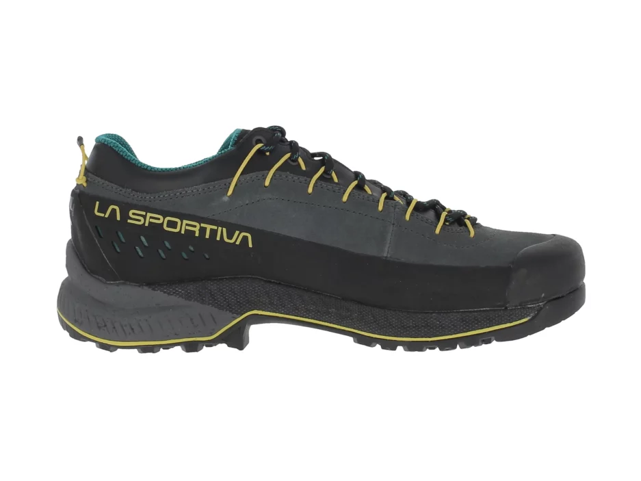 La-Sportiva-TX4-EVO-GTX-Zustiegsschuhe-carbon-bamboo-0004.webp