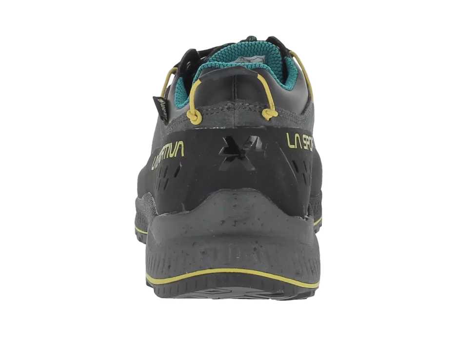 La-Sportiva-TX4-EVO-GTX-Zustiegsschuhe-carbon-bamboo-0005.webp