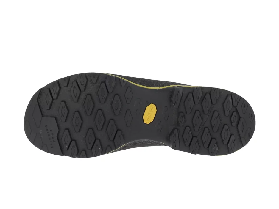 La-Sportiva-TX4-EVO-GTX-Zustiegsschuhe-carbon-bamboo-0006.webp