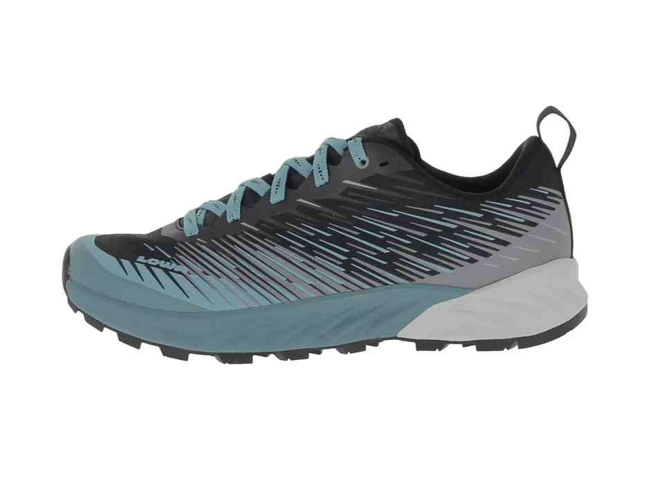 Lowa-Amplux-Ws-Trailrunningschuhe-grau-arktis-0001.webp